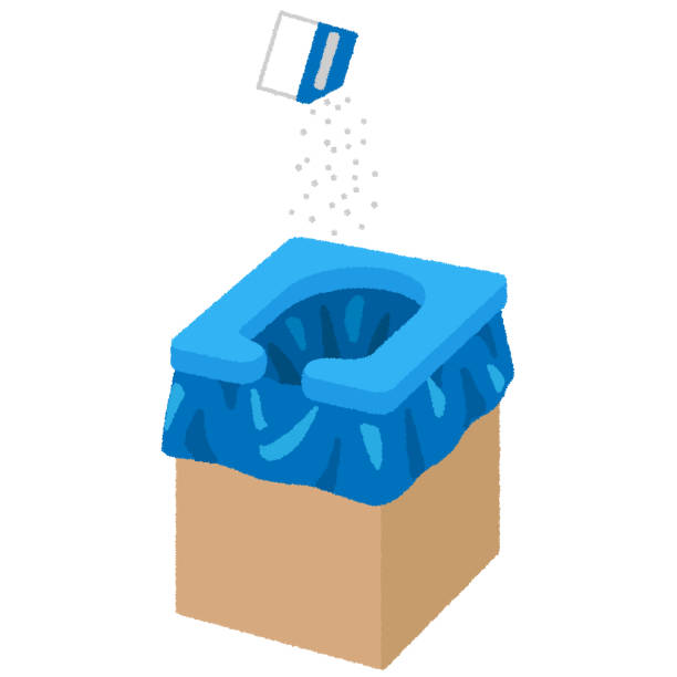 Best Porta potty rental for parties  in Winterset, IA